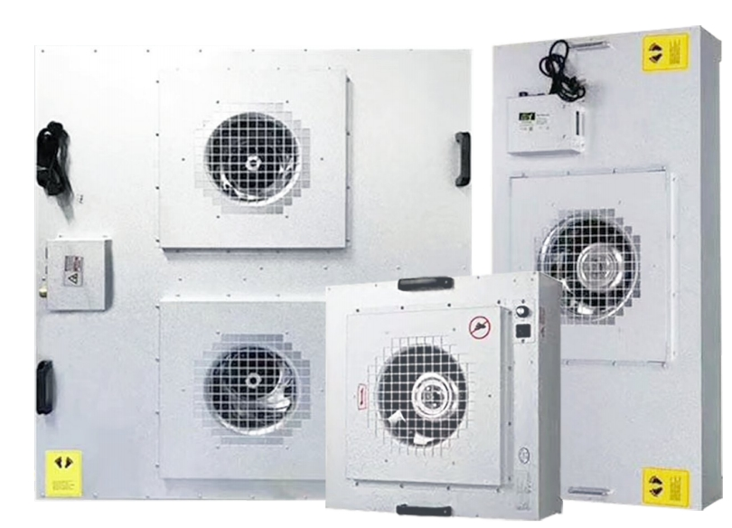 99289032eece69f529a2e9c1cf337e9