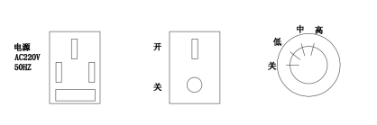 880bef0546dc6876c5d2286a53a33d6