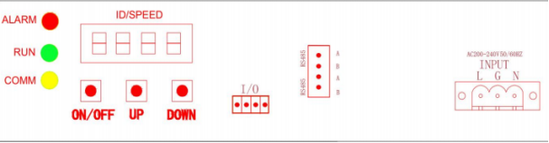 d2d068905bf0d8f445ecd95e4076a97