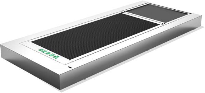 c6b695536de916d90b5972e65f3ca72