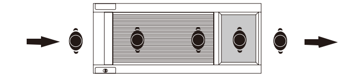 f1f3590c30bbac6112630969f6add38