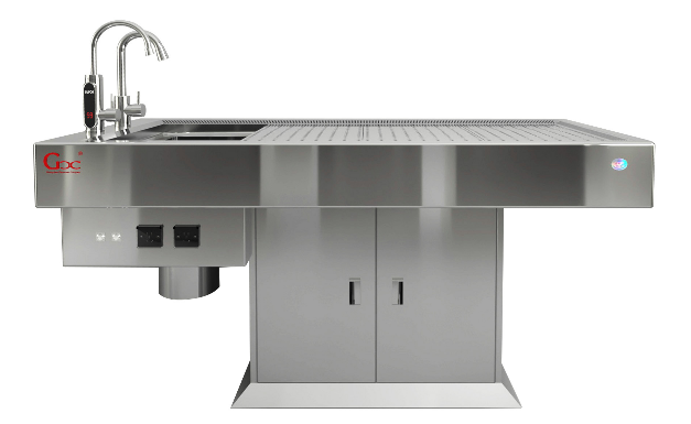 b4cb5349a384572dae9799e784ca93e