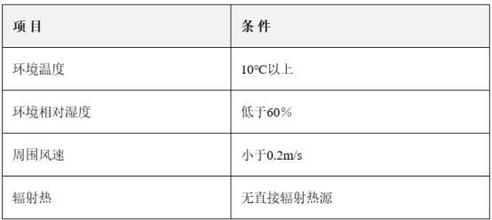 67eadee06f491443bf1c4f6938609b4