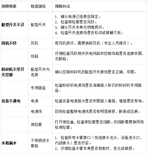 8593681c70d37dacc2d025126ef7dbe