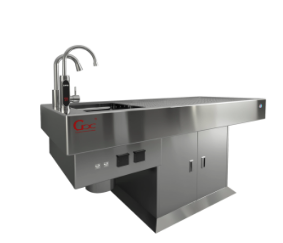 10486026e428afb6c466aabe34b4c55