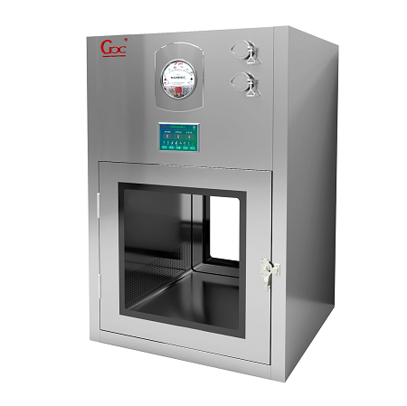 3圖片1_20250724_17533449465305230