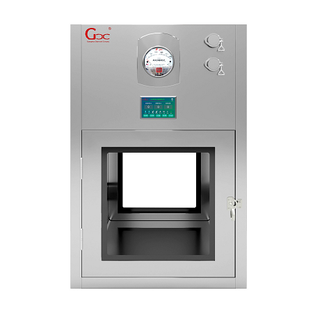 2圖片1_20250724_17533449465313930