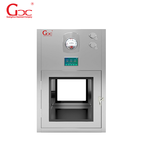 1圖片1_20250724_17533449465326590