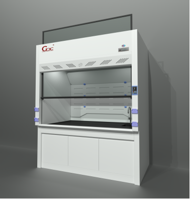 a428ba7e55f061b29a3b0b7cd762b3c