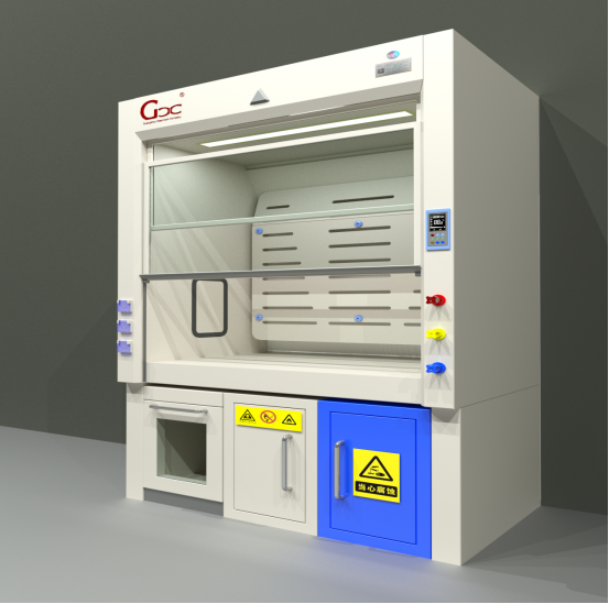 274824b08310ece7f42c7bc44683f9a