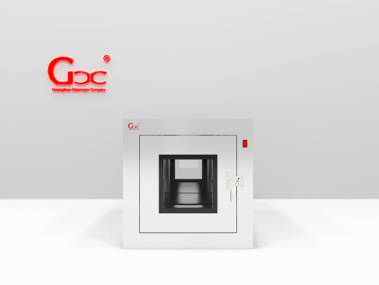 19e2b5d0adf220f77a5be2d2a7fb8c3