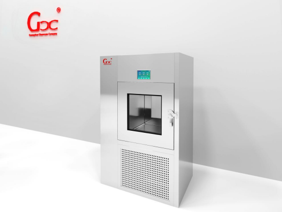 21c7c8a31c47da27ecf29f0971c19f6