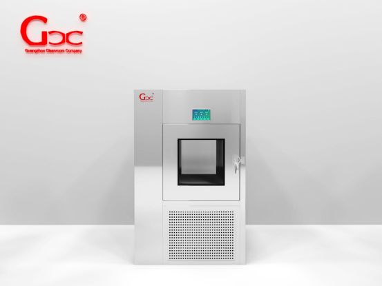 86841dc93c4acbb2708da97fe3209f5