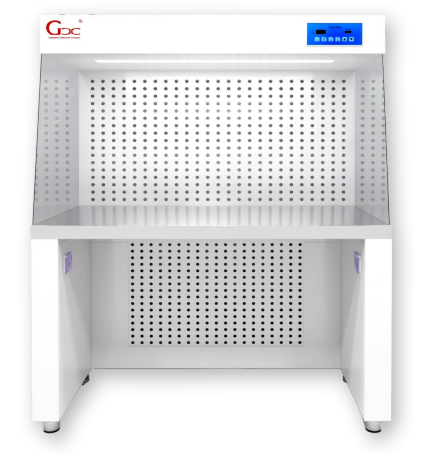 8d40c3dce6842666700c42f4e52fa4a