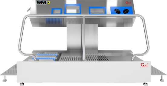 3da7e195c8e31e4730c828adaccfff2