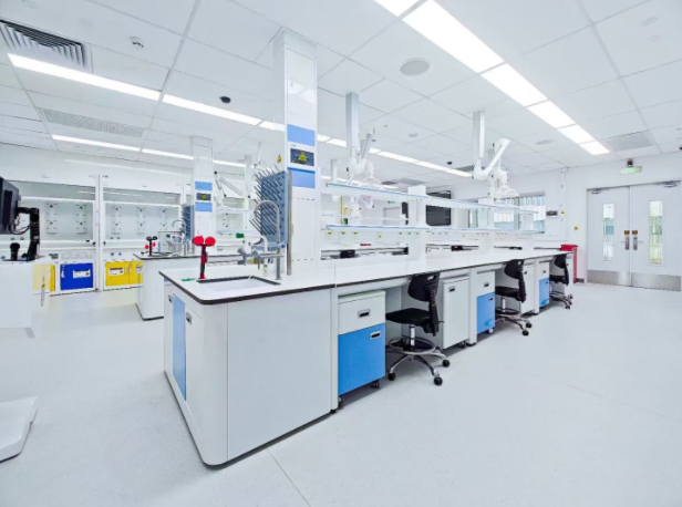 38762777b37ee85a7d48594773038a4