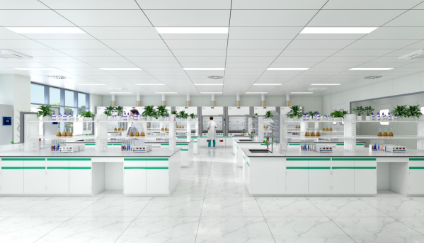 2ae1c284b1a4389b948899b86fe8b6c