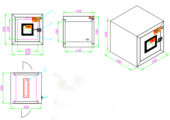 9ad560339fcf754d07ae4685f70030c