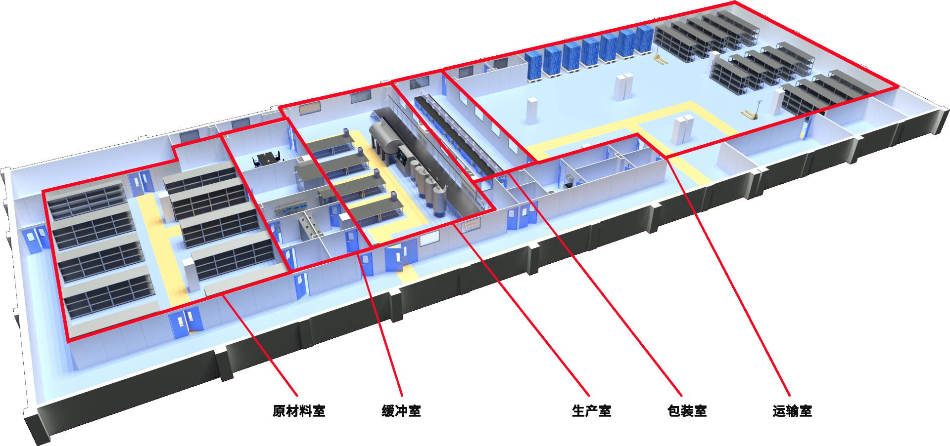 fc04c0d53316a9a1a8e944c220bf115