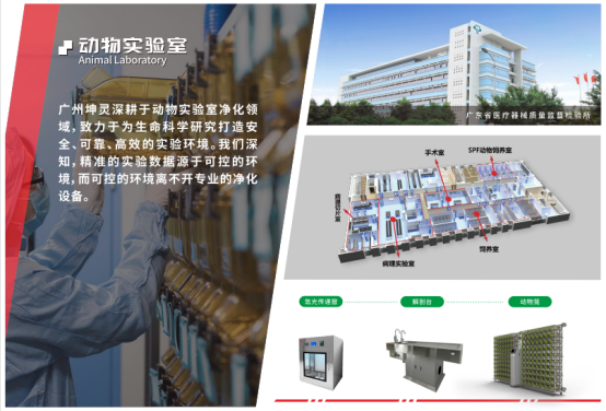 a25e986c6d0d6ccdc3e5db2da1f922d