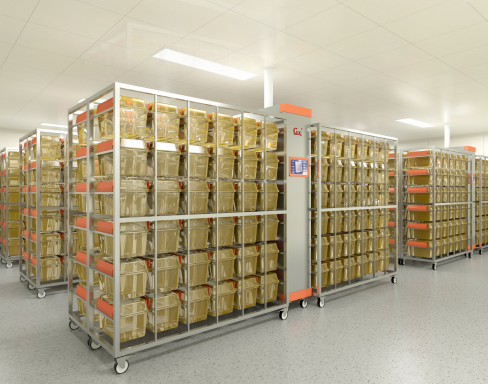 2a039917cd9d6b6c25db19088a73574