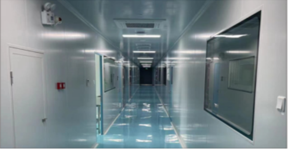 444e01c8aea0f744d4107f760e1abe5