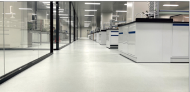 3063bbf57c25da94112cfe796406f51