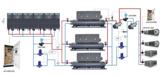 4c546c29299fd74e55a0f2ba19bcc77