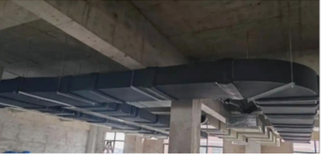 2079140abf302801c4db763631b3753