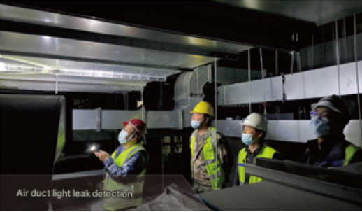 9e15552d25039200968bbf3a6efb98b