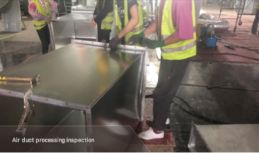 231de076c9777ea100b888d2bcf73fb