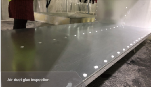 8f825ac0d6e28f99506b8d743f47dbc