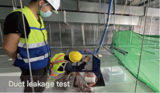 8345738fbef2288913656331ada1375