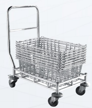 e5ea62f6a3c53f687d6c5340e18093e8