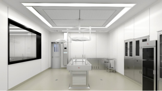 64a908754b771eba13c2d07de3677037