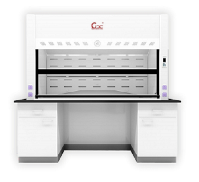 包理切片通風(fēng)柜_20250825_17561083035343260