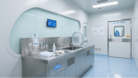 0217d46870ee9fea05b7f6a5c1e76389