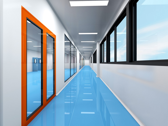 2d246203dc97ef720a8af21c025a9da5