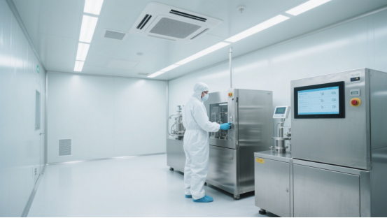 13fdf4d91d5a45c89a2692e44a4a5436