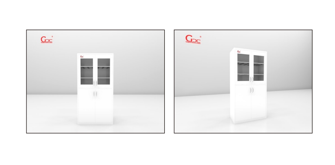 微信截圖_20250611152711