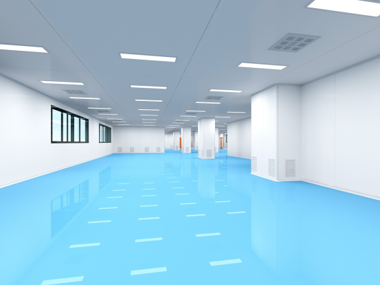 1733272c4bade15639a3da8b8357b581