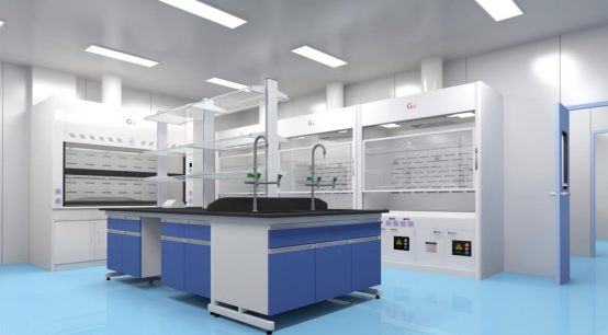 4cac4343c7d417ae736d423d41637ae4