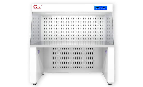 42252fd5a792fe0486692552f8e64ad1_20250904_17569782613645170