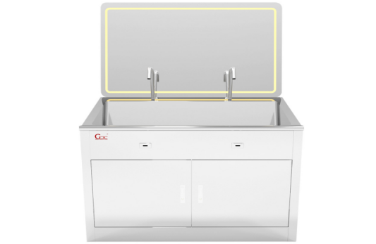 d2de86805e1972d9d650aede022c437f