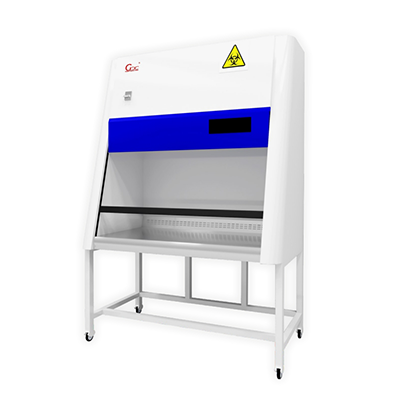 生物安全柜1