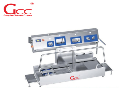 f0d9b100918784b6481e32d4f042d099