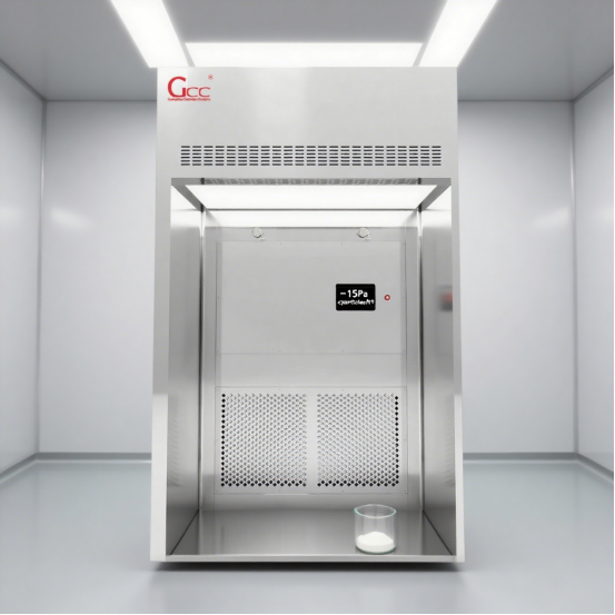 7715fbf255d09ccde95e1cfb04f97626