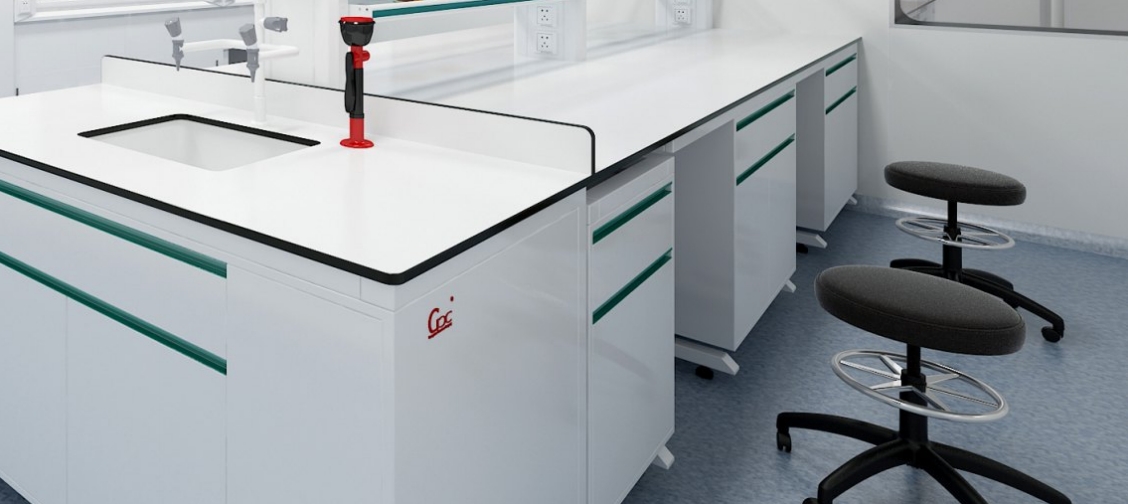 微信截圖_20250611155925