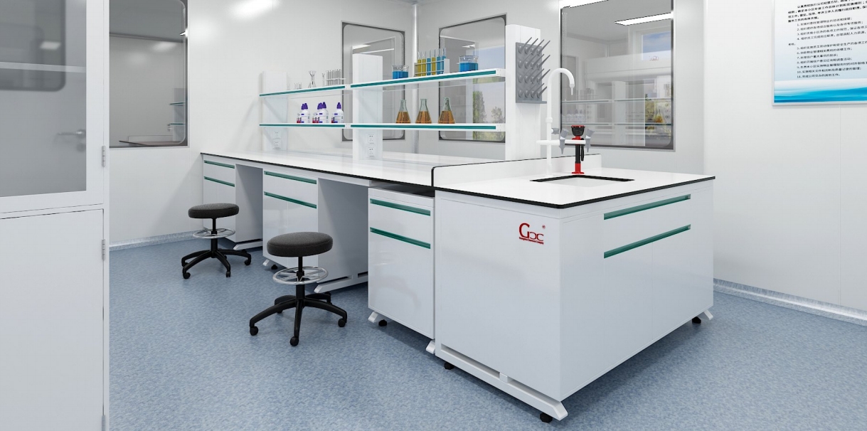 微信截圖_20250611155914