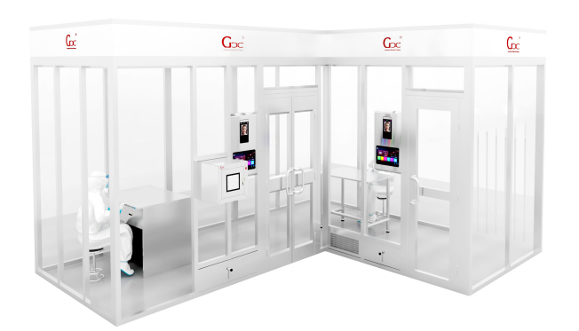 b8ce73edb5ce4eeb56a7994412dde886